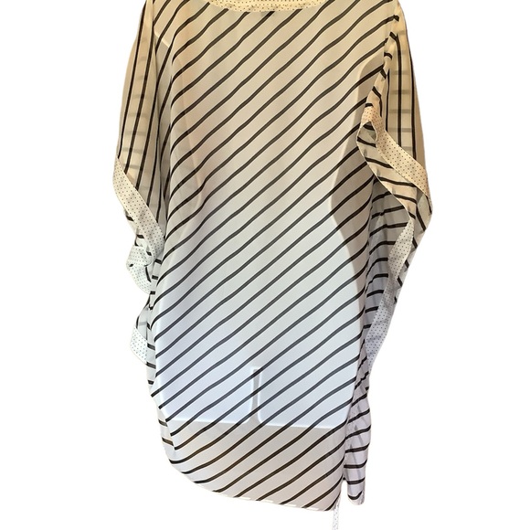 Victoria Secret Coverup - Picture 3 of 5